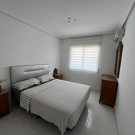 Chalet La Mata Торевьиа Экстерьер фото
