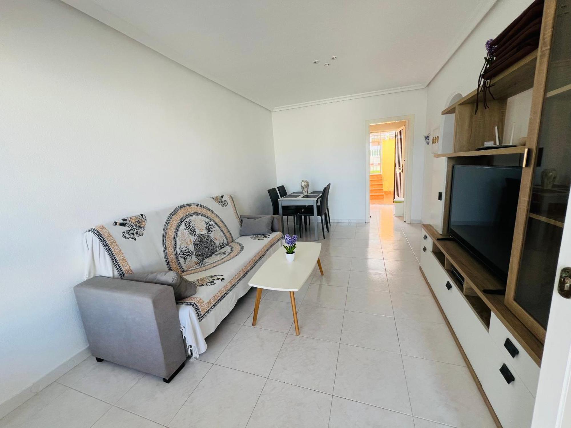 Chalet La Mata Торевьиа Экстерьер фото